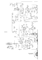 Heathkit HW-22 - Schematic 